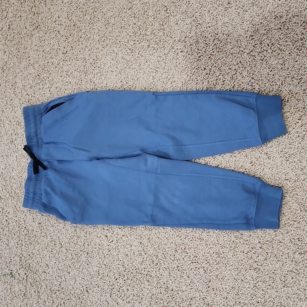 Gap boys jogger